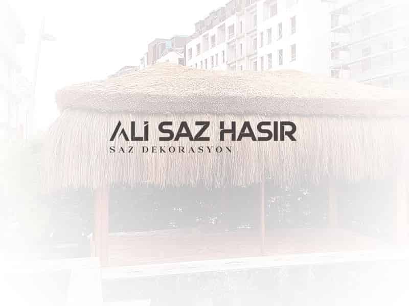 Ürünlerimiz
