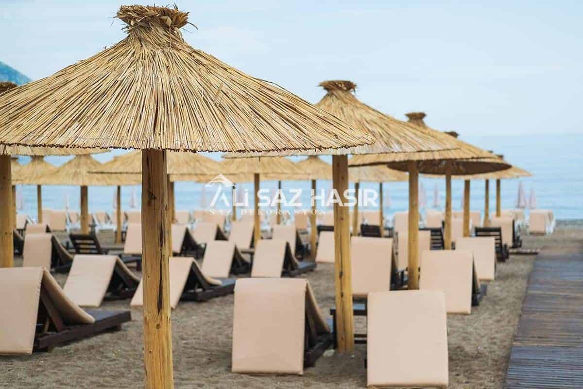 Kafe Dekorasyon Önerileri