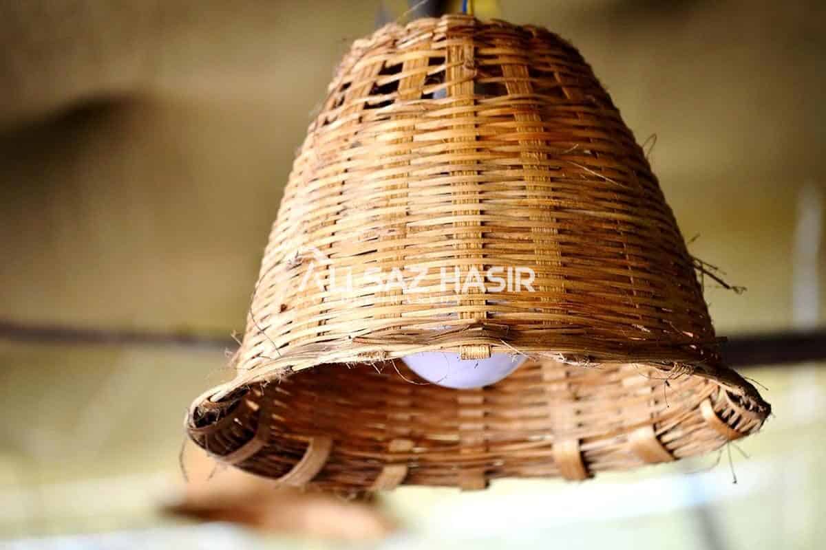 Örme Hasır Nasıl Yapılır?