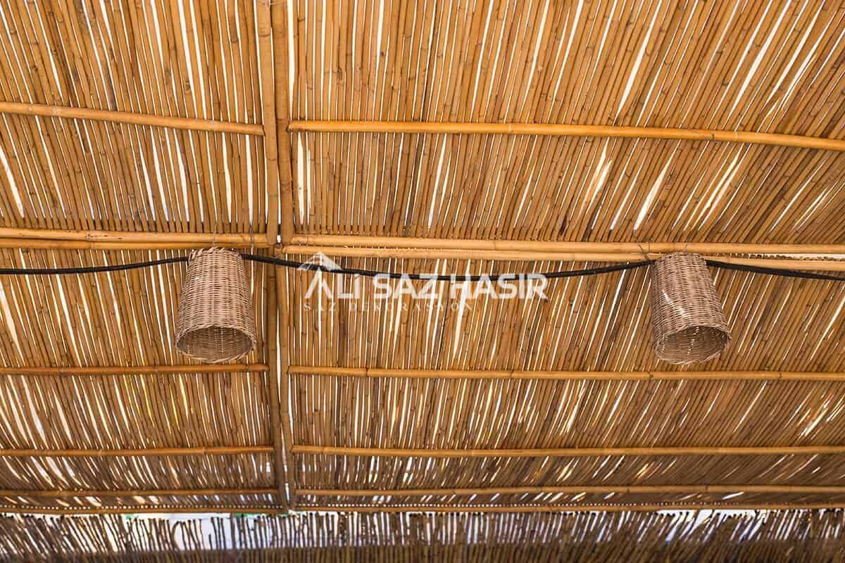 Teras Dekorasyon Önerileri