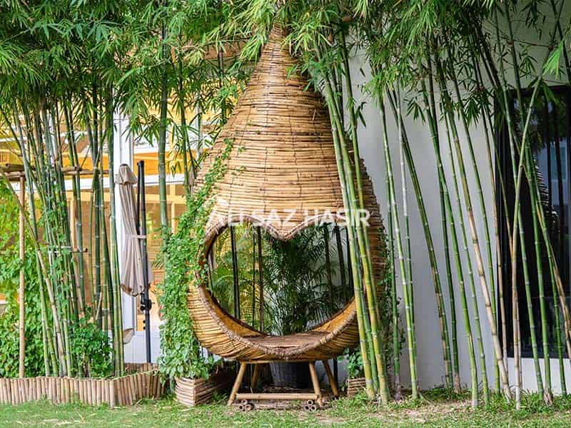 Villa Dekorasyon Önerileri