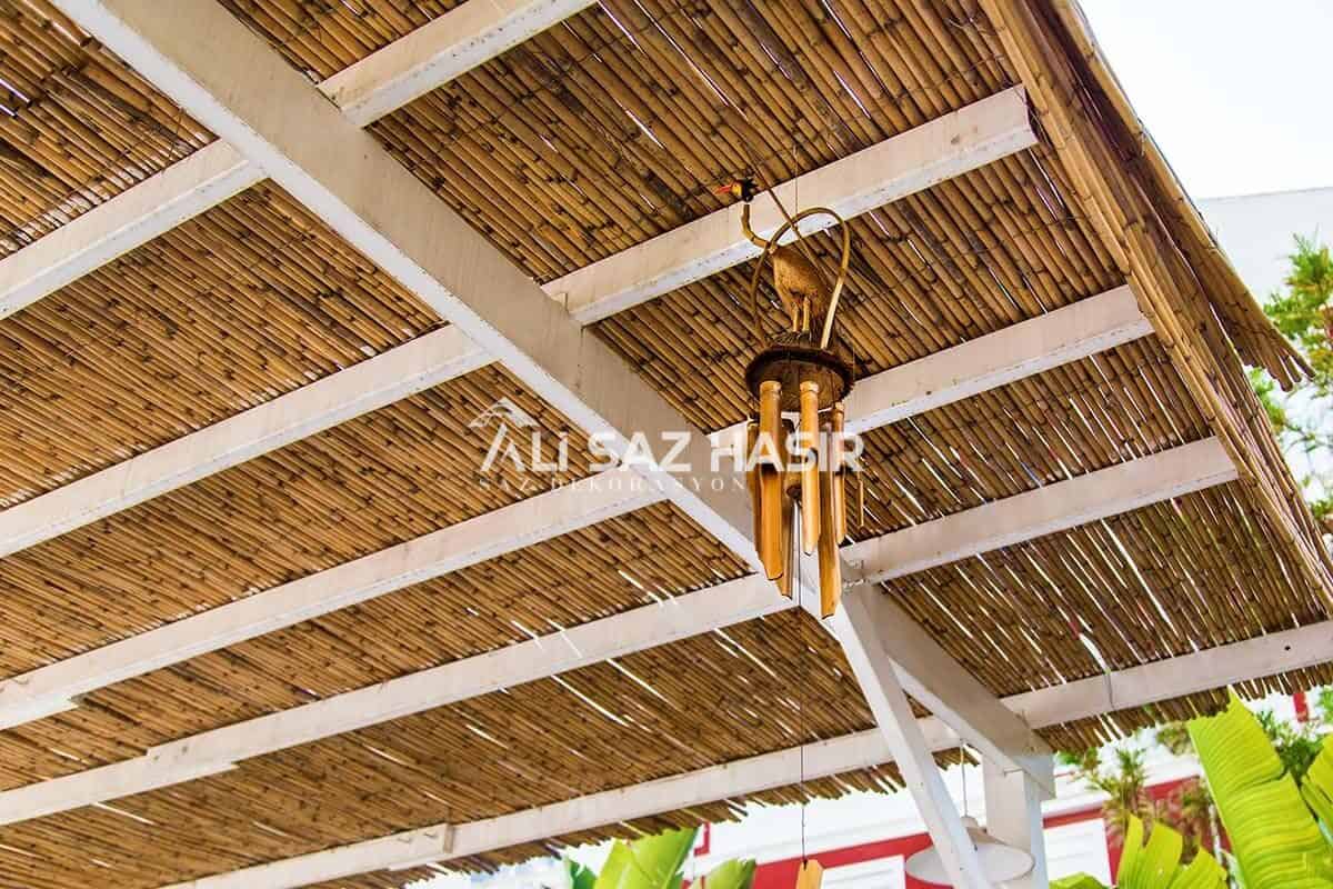 Restoran Dekorasyon Önerileri