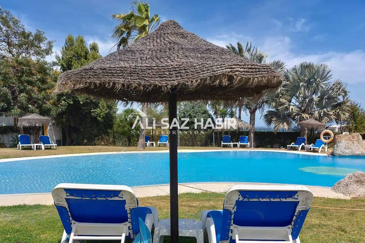 Otel Dekorasyon Önerileri