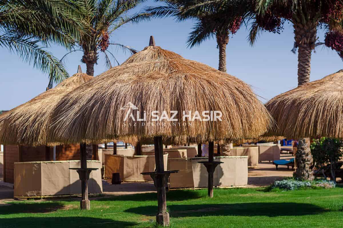 Otel Dekorasyon Önerileri