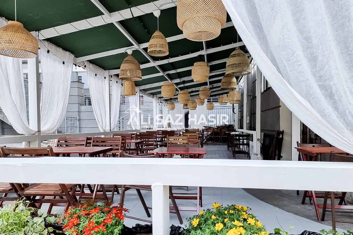 Otel Dekorasyon Önerileri