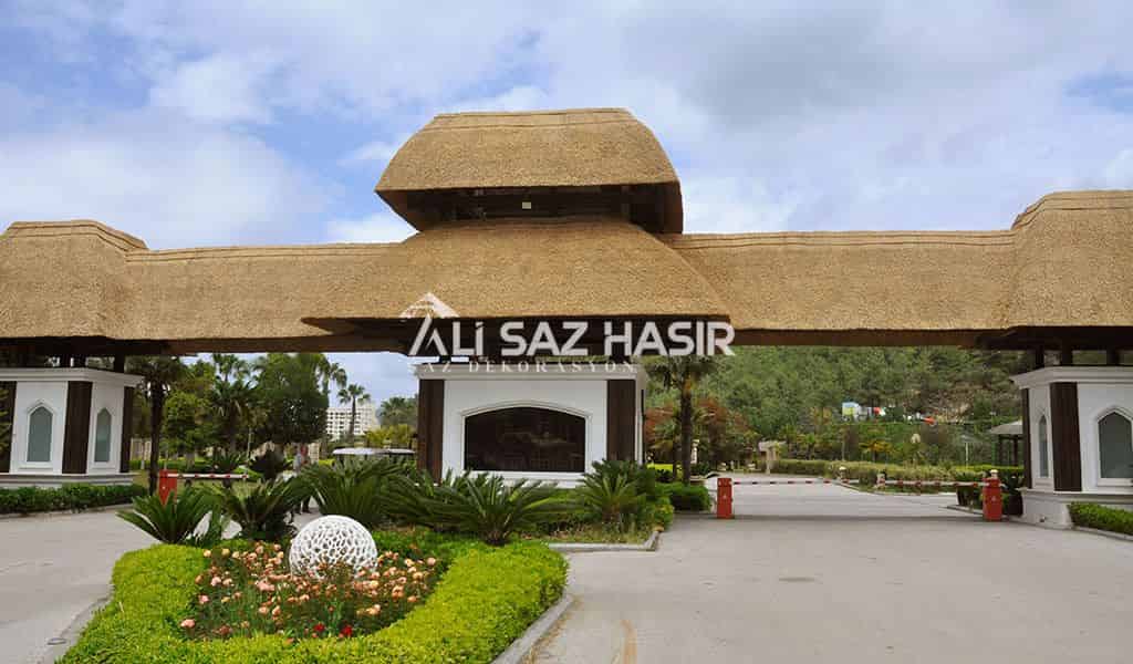 Otel Dekorasyon Önerileri