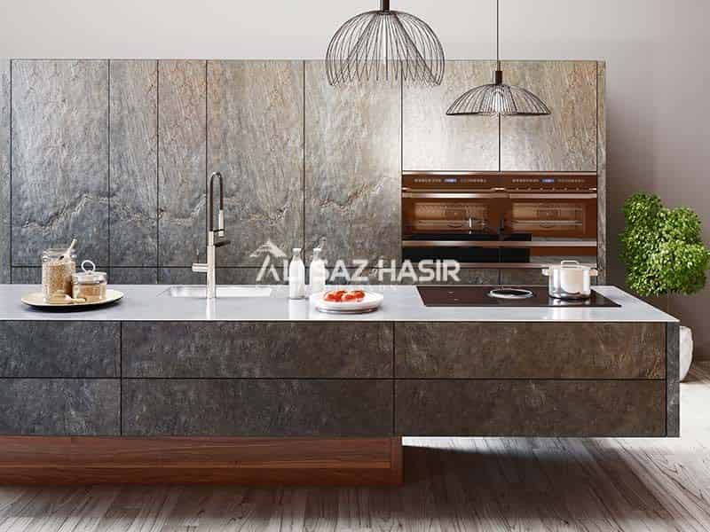 Mutfak Dekorasyon Önerileri