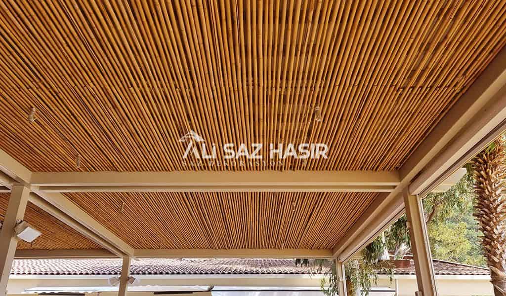 Saz Dekorasyon İle Otel Dekorasyonu