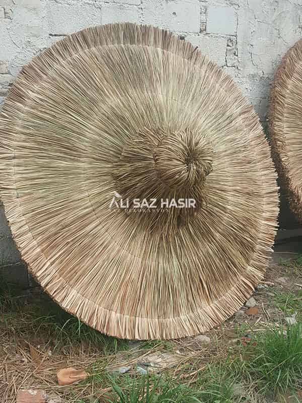 Antalya Hasır Dekorasyon