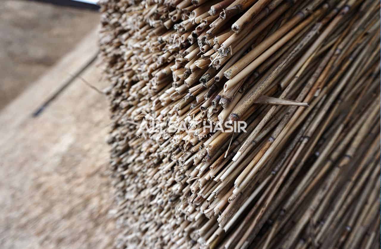 Kıbrıs Hasır Dekorasyon