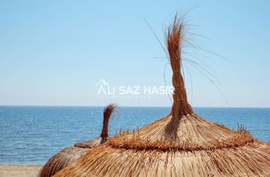 Kıbrıs Hasır Dekorasyon