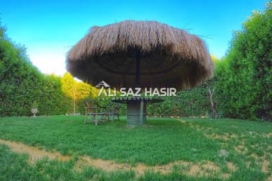 İstanbul Hasır Dekorasyon