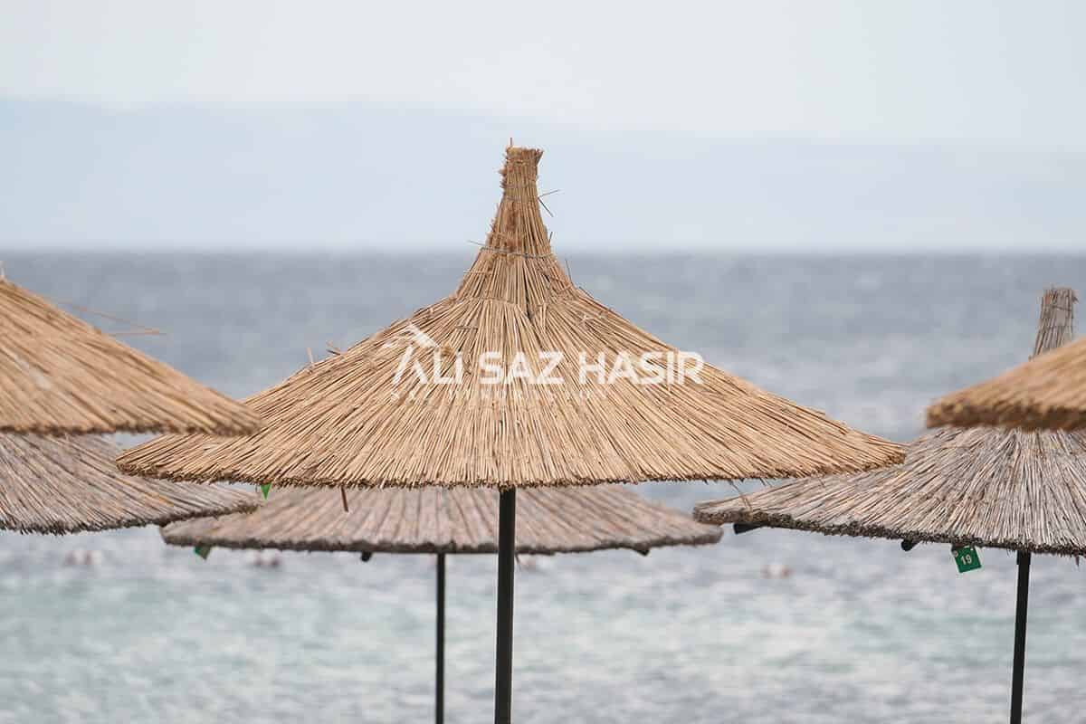 İstanbul Hasır Dekorasyon